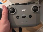 Dji controller, Ophalen of Verzenden, Zo goed als nieuw