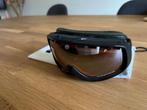Ski/snowboardbril Electric, Sport en Fitness, Snowboarden, Ophalen of Verzenden, Zo goed als nieuw, Overige typen