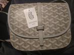 Goyard tas, Overige merken, Nieuw, Ophalen of Verzenden, Grijs