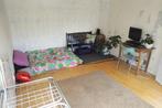 Big room for rent near Rotterdam Alexander (temp max 60 day), Minder dan 20 m², Rotterdam