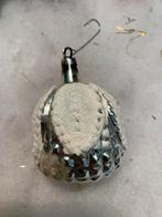 #kerst kerstbal, Diversen, Kerst, Gebruikt, T, Ophalen of Verzenden, N