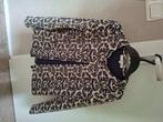 Nieuwe dames blazer van Susskind, Overige typen, Blauw, Nieuw, Ophalen of Verzenden