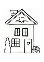 Huurwoning gezocht, Huizen en Kamers