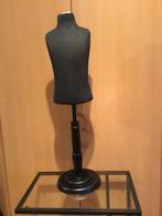 kinder paspop, Antiek en Kunst, Ophalen of Verzenden