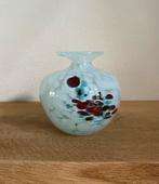 Vintage Mdina Glass Malta, Antiek en Kunst, Ophalen of Verzenden
