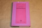 Louis Couperus [1968] — De Komedianten [Historische Roman], Ophalen of Verzenden, Gelezen