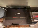Pro-Ject Primary E Platenspeler (2023) - Zo Goed Als Nieuw, Audio, Tv en Foto, Ophalen of Verzenden, Zo goed als nieuw, Platenspeler