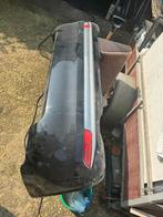 Fiat 500, Ophalen of Verzenden, Nieuw, Fiat