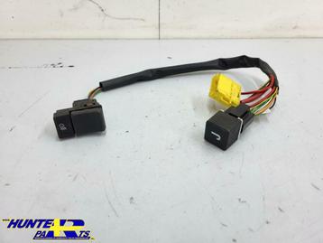 Mistlamp Relais + schakelaar Volvo 740 ('84-'92) 9130269 beschikbaar voor biedingen