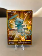 Mew - celebrations - Gold - Pokémon kaart, Hobby en Vrije tijd, Verzamelkaartspellen | Pokémon, Ophalen of Verzenden, Zo goed als nieuw