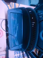 Bmw e90 autoradio carplay wielen abc kleppensysteem, Ophalen of Verzenden, Zo goed als nieuw