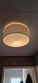 Keurige IKEA lamp., Huis en Inrichting, Ophalen, Zo goed als nieuw