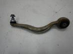 Mercedes-Benz C-Klasse W205 Draagarm Rechts, Auto-onderdelen, Ophalen, Gebruikt