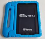 Samsung Galaxy Tab A6, SM-T580, 16 GB, Ophalen, Zo goed als nieuw, Samsung, Tab A6