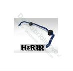 MX5 Stabilisatiestang voorzijde ND H&R, De Cabriohoeve VOF, Nieuw, Info@cabriohoeve.nl, Julianalaan 9, 9462PG Gasselte, Nederland