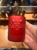 Parfums de Marly – Kalan, Ophalen of Verzenden, Zo goed als nieuw