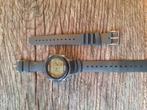 Suunto spyder duikhorloge Duikcomputer, Ophalen of Verzenden, Gebruikt, Duikcomputer