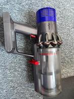 Dyson V10 steelstofzuiger nieuwe body motor veel hulpstukken, Witgoed en Apparatuur, Stofzuigers, Ophalen of Verzenden, Zo goed als nieuw