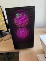 Gaming PC, Ophalen, Zo goed als nieuw, Gaming, SSD