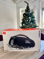 JBL Boombox 3 – Nieuw in doos, nooit gebruikt!, Ophalen, Zo goed als nieuw, 120 watt of meer, JBL
