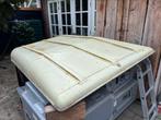 Land rover laro series aluminium hardtop hard top dak, Auto-onderdelen, Ophalen, Nieuw, Land Rover, Achterklep