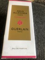 Guerlain AQUA Allegoria florabloom, Ophalen of Verzenden, Nieuw