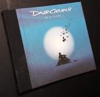 DAVID GILMOUR ( PINK FLOYD ) - On an island ( CD ), Cd's en Dvd's, Ophalen of Verzenden, Zo goed als nieuw, Progressive