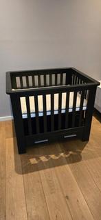 Baby box - inclusief Lade, Kinderen en Baby's, Boxen, Ophalen, Zo goed als nieuw, Lade