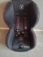 Maxi-Cosi autostoel 9-18 kg, Kinderen en Baby's, Autostoeltjes, 9 t/m 18 kg, Maxi-Cosi, Gebruikt, Autogordel
