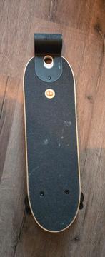 Stokke kinderwagen meerijdplankje, Kinderen en Baby's, Ophalen of Verzenden, Zo goed als nieuw, Overige merken