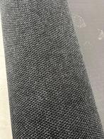 Droogloopmat boucle 2 meter breed, Ophalen, Nieuw, Droogloopmat, Overige materialen