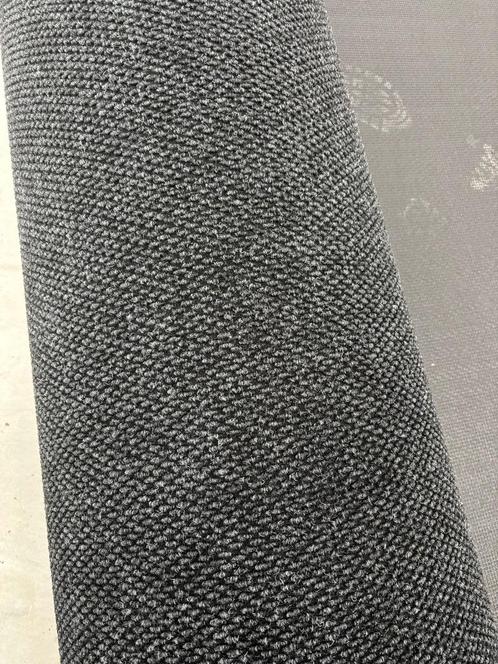Droogloopmat boucle 2 meter breed, Tuin en Terras, Deurmatten, Nieuw, Overige materialen, Droogloopmat, Binnen, Ophalen