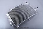 Radiateur Koeler Radiator AVDB YAMAHA YZF R1 / R1M 2015 2025, Ophalen of Verzenden, Nieuw