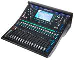 Allen&Heath SQ5, Muziek en Instrumenten, Mengpanelen, Ophalen of Verzenden, Nieuw, 20 kanalen of meer, Microfooningang