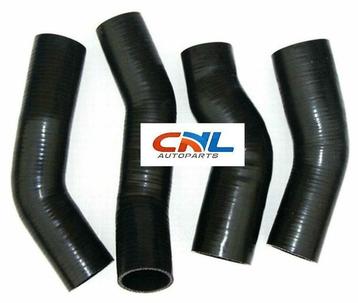 intercoolerslang  Nissan Fairlady Z32 300ZX Twins Turbo beschikbaar voor biedingen