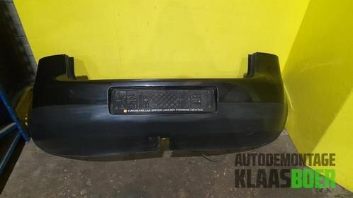 Achterbumper van een Volkswagen Golf, Auto-onderdelen, Carrosserie en Plaatwerk, Bumper, Volkswagen, Gebruikt, 6 maanden garantie