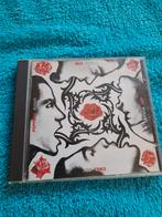 RED HOT CHILI PEPPERS, Cd's en Dvd's, Cd's | Rock, Ophalen of Verzenden, Zo goed als nieuw, Alternative