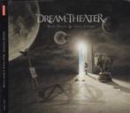 Dream Theater-Black Clouds & Silver Linings-3cd-  2009, Cd's en Dvd's, Cd's | Hardrock en Metal, Gebruikt, Ophalen of Verzenden