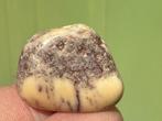 Aluniet broekzaksteen mineralen, Ophalen of Verzenden, Mineraal