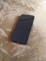 Puntgave Iphone 13 mini 128 GB te koop, Telecommunicatie, Mobiele telefoons | Apple iPhone, 128 GB, Ophalen of Verzenden, Zo goed als nieuw