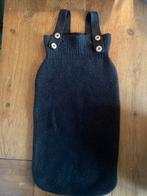 Disana wollen slaapzakje - Maat 74/80, Ophalen of Verzenden, Gebruikt, Jongetje of Meisje