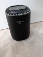 Luchtontvochtiger, Ophalen, Gebruikt, Luchtontvochter