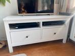 Tv kast hemnes Ikea, Gebruikt, Ophalen of Verzenden