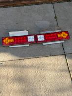 Stoplicht, Ophalen of Verzenden, Nieuw