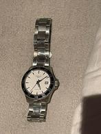 ECHTE. Tissot 1853 swissmatic, Zo goed als nieuw, Ophalen