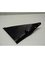 ZX10R 2006 - 2007 Kawasaki Cover D1-43018