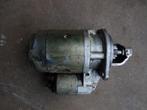 Startmotor voor Ruggerini RM80, Ophalen, Gebruikt, Motor en Techniek