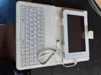 computer, Computers en Software, Ophalen