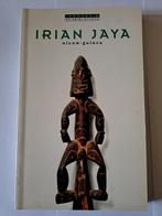 Irian Jaya - Nieuw-Guinea, Boeken, Reisgidsen, Overige merken, Azië, Ophalen of Verzenden, Zo goed als nieuw