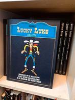 Lucky Luke - Lekturama collectie 1 tm 20 - Compleet, Boeken, Complete serie of reeks, Ophalen of Verzenden, Zo goed als nieuw